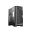 CASE - Vỏ máy tính ANTEC Performance 1 FT