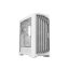 CASE - Vỏ máy tính ANTEC Performance 1 FT White