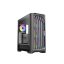 CASE - Vỏ máy tính ANTEC Performance 1 FT ARGB