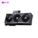 iGame GeForce RTX 5080 Vulcan OC 16GB 2