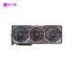 Card Đồ Họa Colorful iGame GeForce RTX 5090 D Advanced OC 32GB