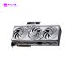 iGame GeForce RTX 5090 D Vulcan W OC 32GB