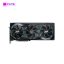 AORUS GeForce RTX™ 5070 MASTER 12G 3