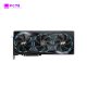 AORUS GeForce RTX™ 5070 MASTER 12G 3
