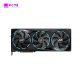 AORUS GeForce RTX™ 5070 Ti MASTER 16G