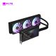 AORUS GeForce RTX™ 5080 XTREME WATERFORCE 16G