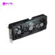 GeForce RTX™ 5070 Ti EAGLE OC SFF 16G
