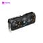 GeForce RTX™ 5070 Ti GAMING OC 16G