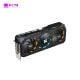 GeForce RTX™ 5070 Ti GAMING OC 16G