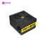 PSU-Nguồn máy tính ANTEC CSK750H EC