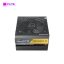 PSU-Nguồn máy tính ANTEC NE1000G M ATX3.0 EC