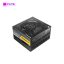 PSU - Nguồn máy tính ANTEC NE1300G M ATX3.0 EC