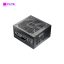 PSU - Nguồn máy tính ANTEC HCG1000 PRO P EC