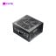 PSU-Nguồn máy tính ANTEC HCG1200 PRO P EC