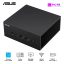 PC Văn Phòng NUC Mini Core i3-1220P PN64-B-S3187MD