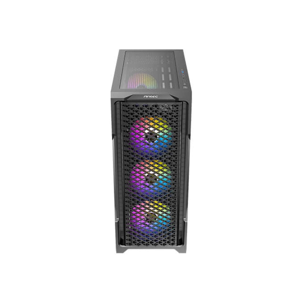 CASE - Vỏ máy tính ANTEC AX90 2