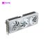 GeForce RTX™ 5070 AERO OC 12G 1