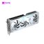 GeForce RTX™ 5070 Ti EAGLE OC ICE SFF 16G 1