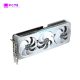 GeForce RTX™ 5070 Ti EAGLE OC ICE SFF 16G 1