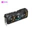 GeForce RTX™ 5080 GAMING OC 16G 1