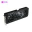 GeForce RTX™ 5080 WINDFORCE OC SFF 16G 1