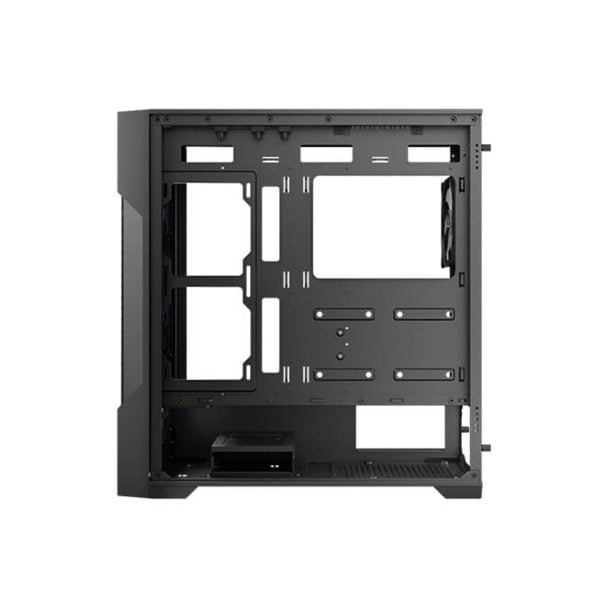CASE - Vỏ máy tính ANTEC AX90 1