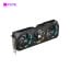 GeForce RTX™ 5070 GAMING OC 12G 2