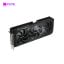 GeForce RTX™ 5070 Ti WINDFORCE OC SFF 16G 2