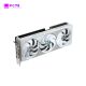 GeForce RTX™ 5080 AERO OC SFF 16G 2