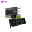 ASUS PRIME GeForce RTX™ 5080 16GB GDDR7