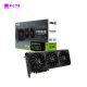 ASUS PRIME GeForce RTX™ 5080 16GB GDDR7