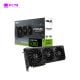 ASUS PRIME GeForce RTX™ 5080 16GB GDDR7 OC Edition