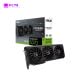 ASUS Prime GeForce RTX™ 5070 12GB GDDR7 (1)