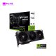 ASUS TUF Gaming GeForce RTX™ 5070 12GB GDDR7