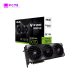 ASUS TUF Gaming GeForce RTX™ 5070 OC Edition 12GB GDDR7