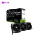 ASUS TUF Gaming GeForce RTX™ 5080 16GB GDDR7