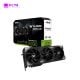 ASUS TUF Gaming GeForce RTX™ 5090 32GB GDDR7 OC Edition