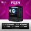 FIZEN I5 13TH 3060 I5307 NEW