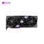 GeForce RTX™ 5070 12G GAMING TRIO OC