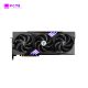 GeForce RTX™ 5070 12G GAMING TRIO OC
