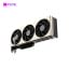 GeForce RTX™ 5070 12G INSPIRE 3X OC