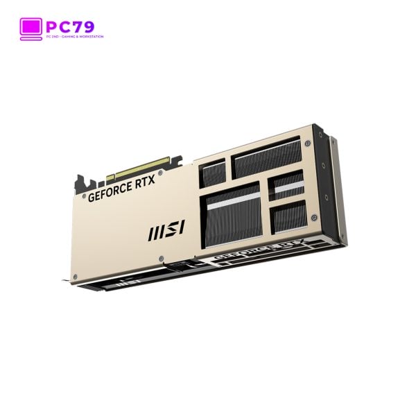 GeForce RTX™ 5070 12G INSPIRE 3X OC