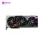 GeForce RTX™ 5070 12G VANGUARD SOC LAUNCH EDITION