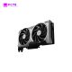 GeForce RTX™ 5070 12G VENTUS 2X OC