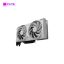 GeForce RTX™ 5070 12G VENTUS 2X OC WHITE
