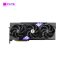 GeForce RTX™ 5070 Ti 16G GAMING TRIO OC PLUS (4)