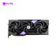 GeForce RTX™ 5070 Ti 16G GAMING TRIO OC PLUS (4)