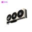 GeForce RTX™ 5070 Ti 16G INSPIRE 3X OC PLUS (1)