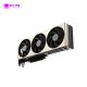GeForce RTX™ 5070 Ti 16G INSPIRE 3X OC PLUS (1)