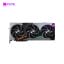 GeForce RTX™ 5070 Ti 16G VANGUARD SOC LAUNCH EDITION (1)